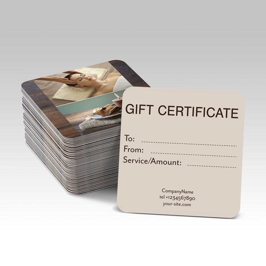 2.5x2.5 Social Cards view 1