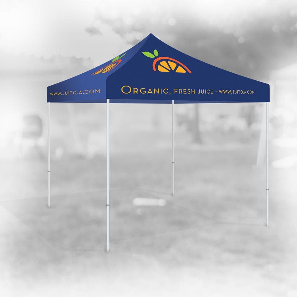 Event Tents thumbnail 2