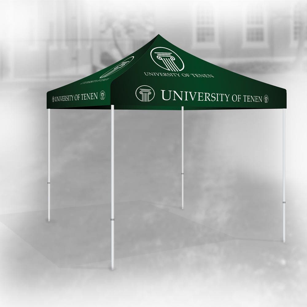 Event Tents thumbnail 3