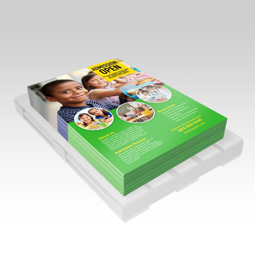 Gloss Book Posters thumbnail 2