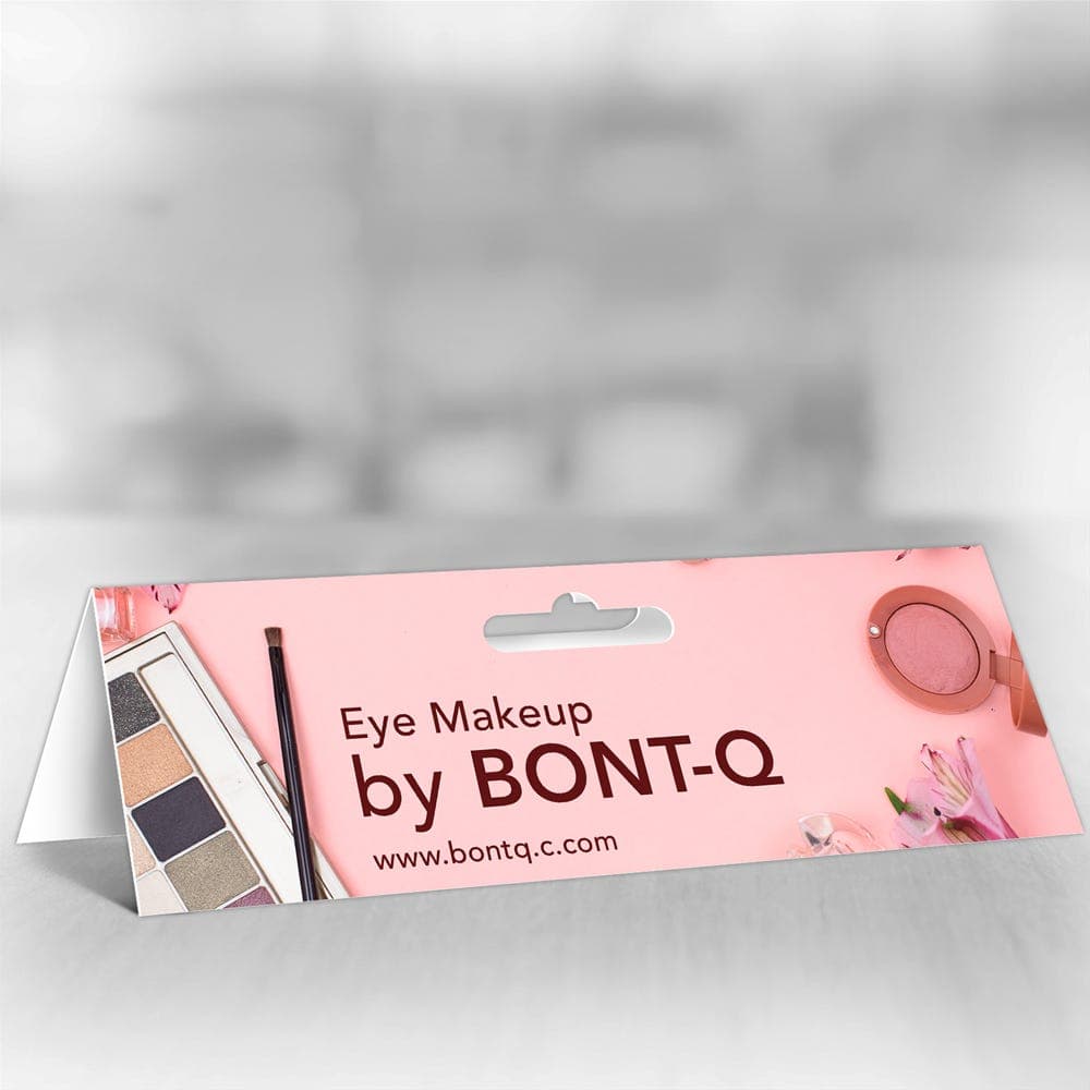 Header Cards thumbnail 2