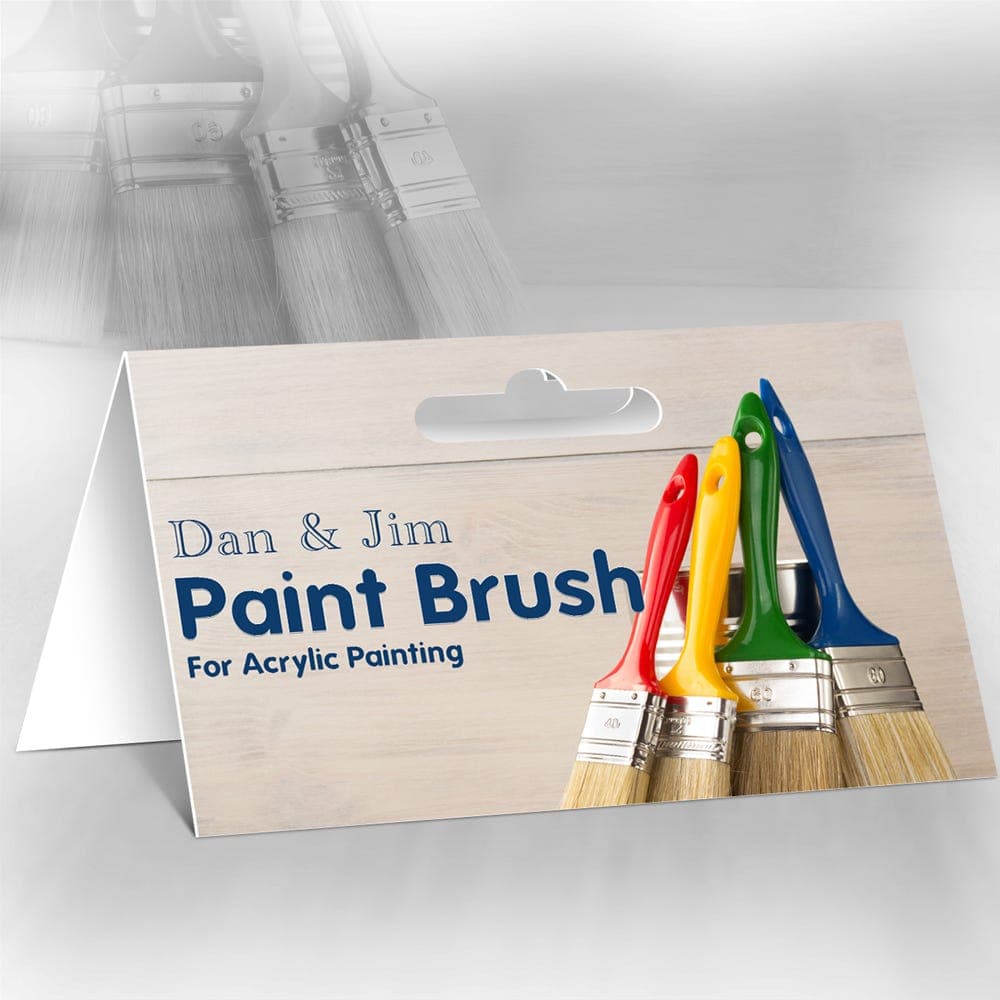 Header Cards thumbnail 3