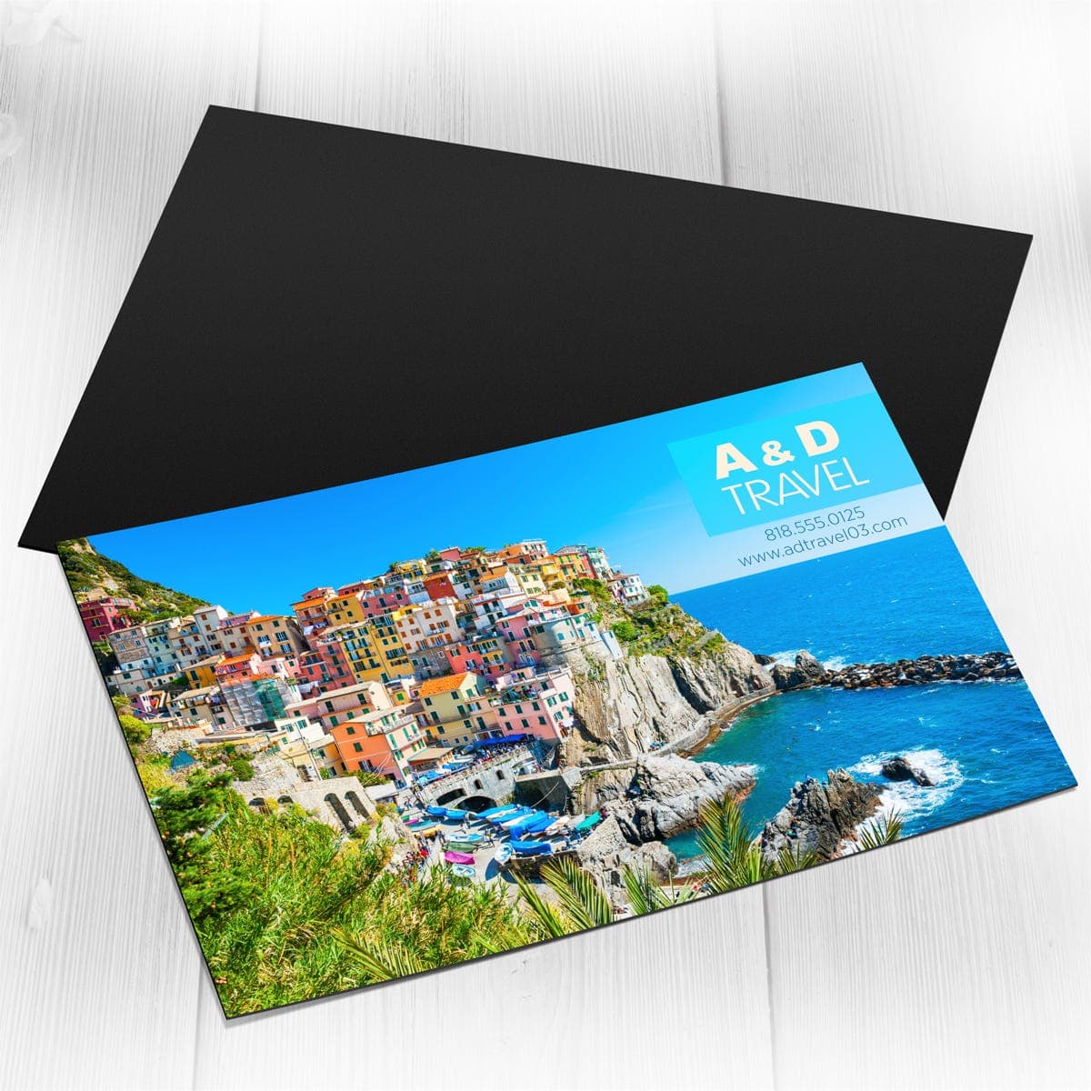 Magnet Postcards thumbnail 2