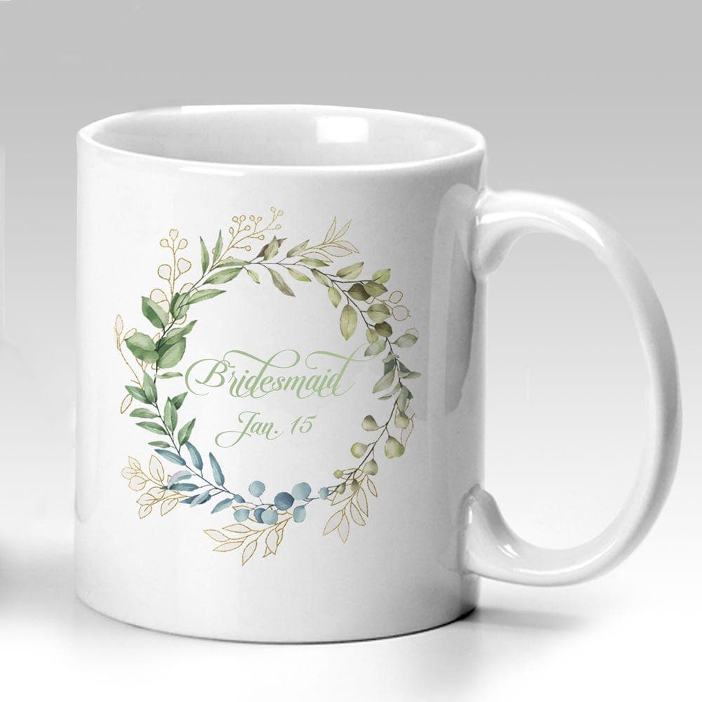 Mugs thumbnail 2