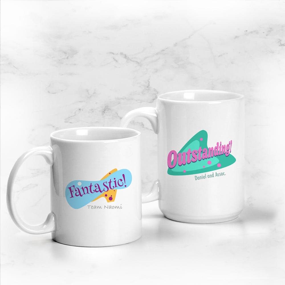 Mugs thumbnail 3