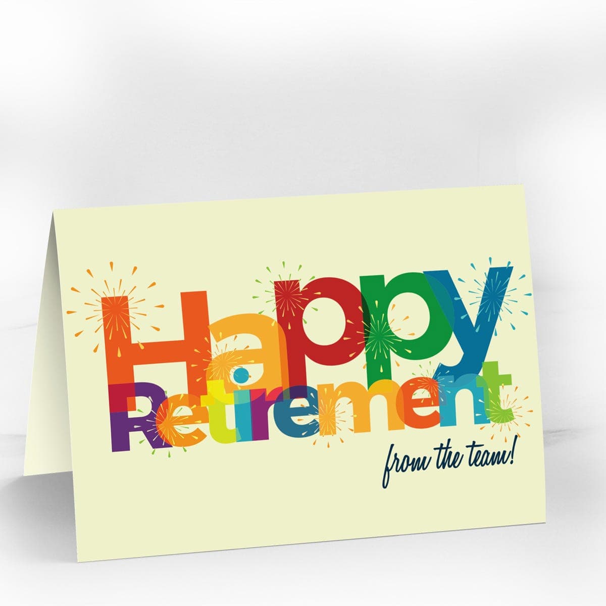 Natural Greeting Cards thumbnail 2