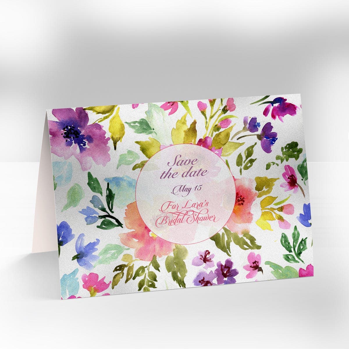 Pearl Greeting Cards thumbnail 2