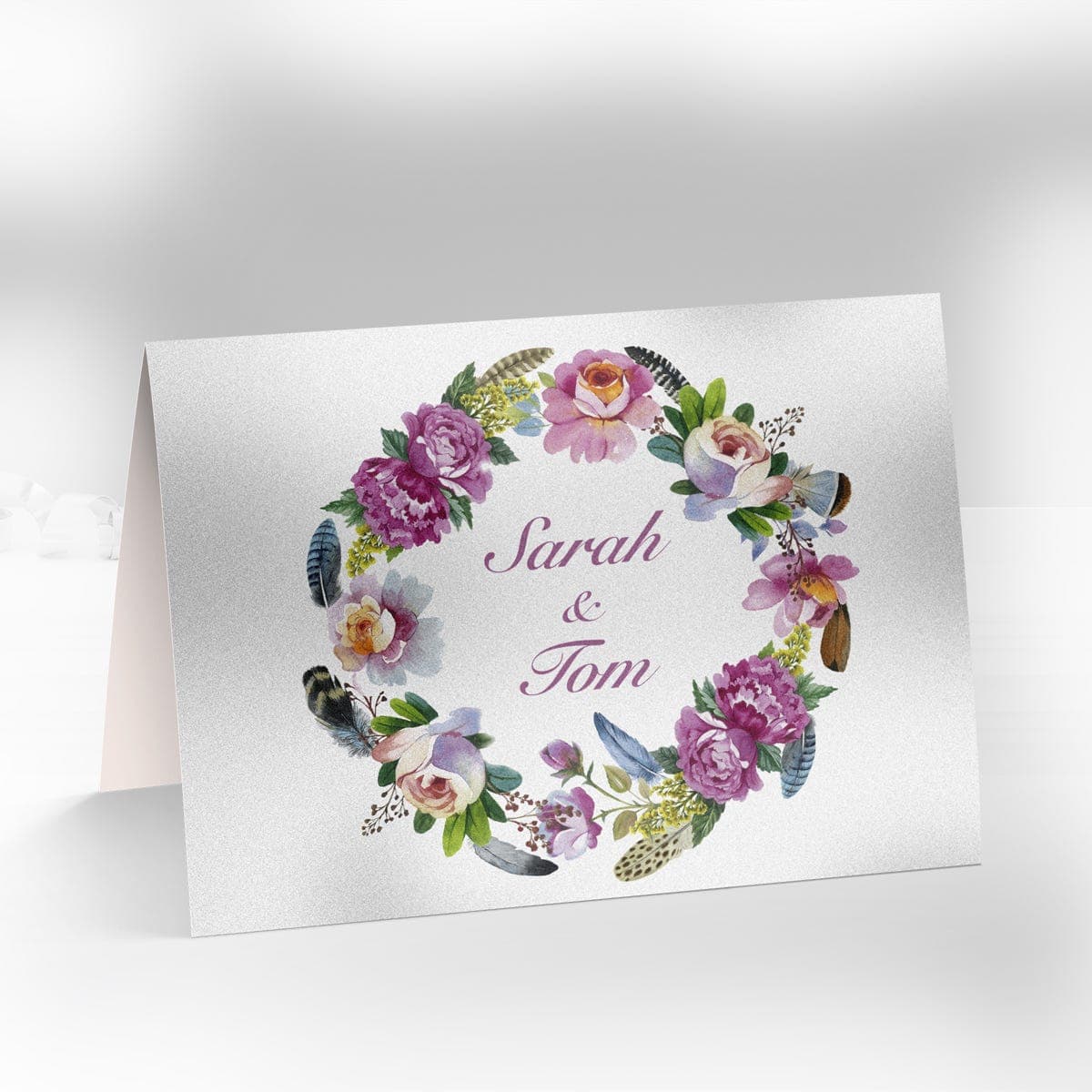Pearl Greeting Cards thumbnail 3