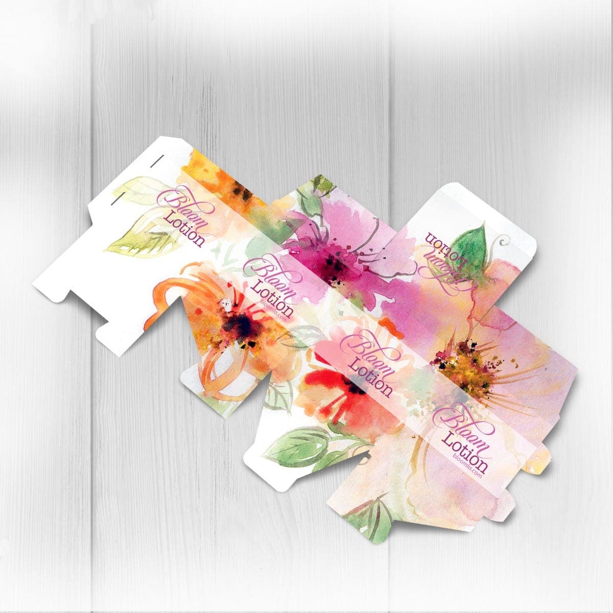 Print & Trim Boxes thumbnail 3