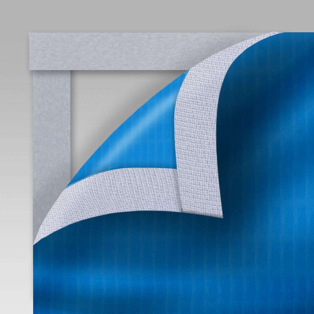 Scrim Vinyl Banners thumbnail 4