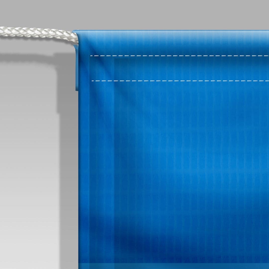 Scrim Vinyl Banners thumbnail 5