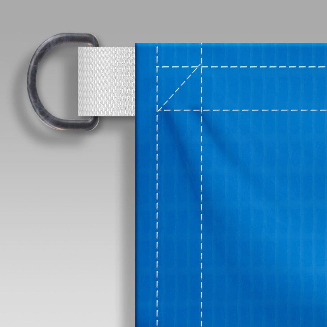 Scrim Vinyl Banners thumbnail 6