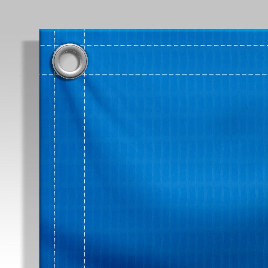 Scrim Vinyl Banners thumbnail 7