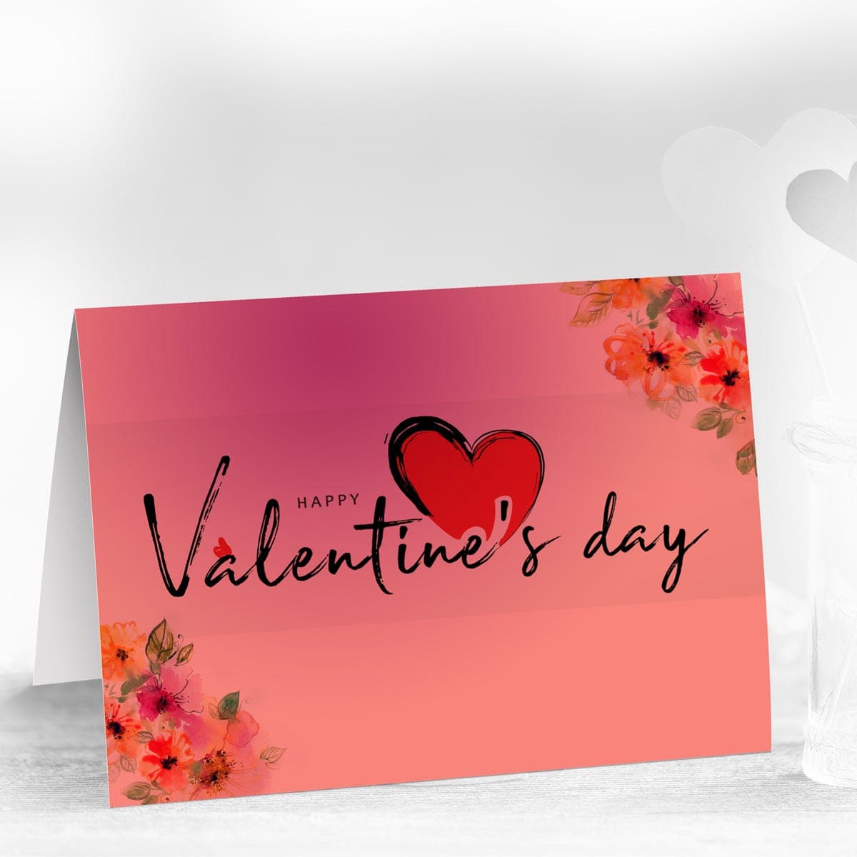 Standard Greeting Cards thumbnail 2