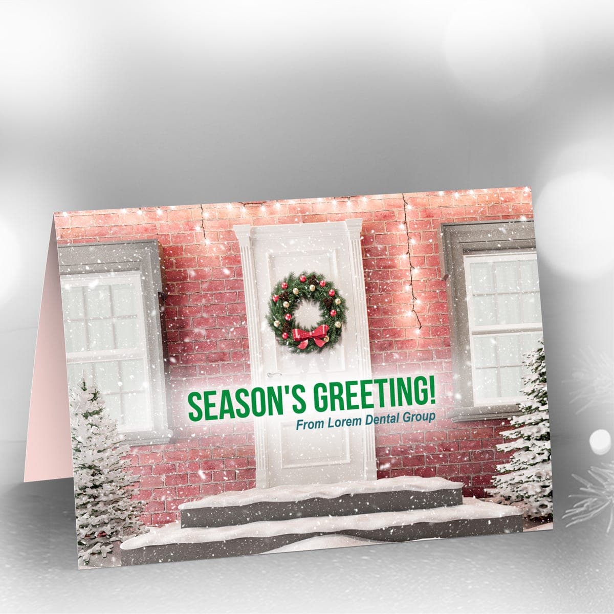 Standard Greeting Cards thumbnail 3
