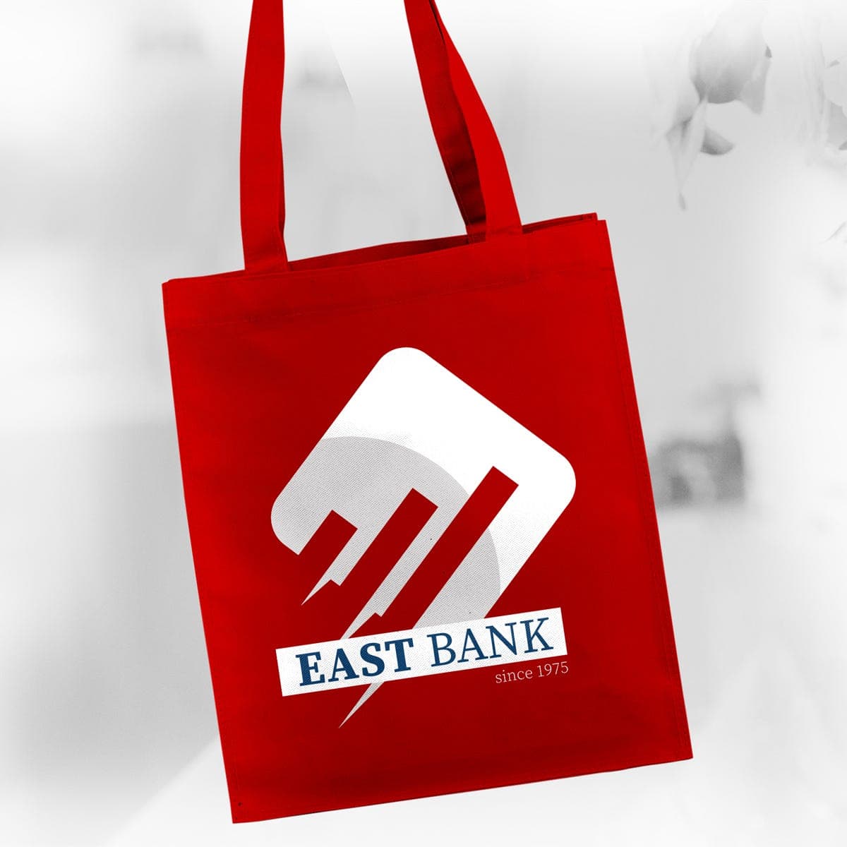 Tote Bags thumbnail 2