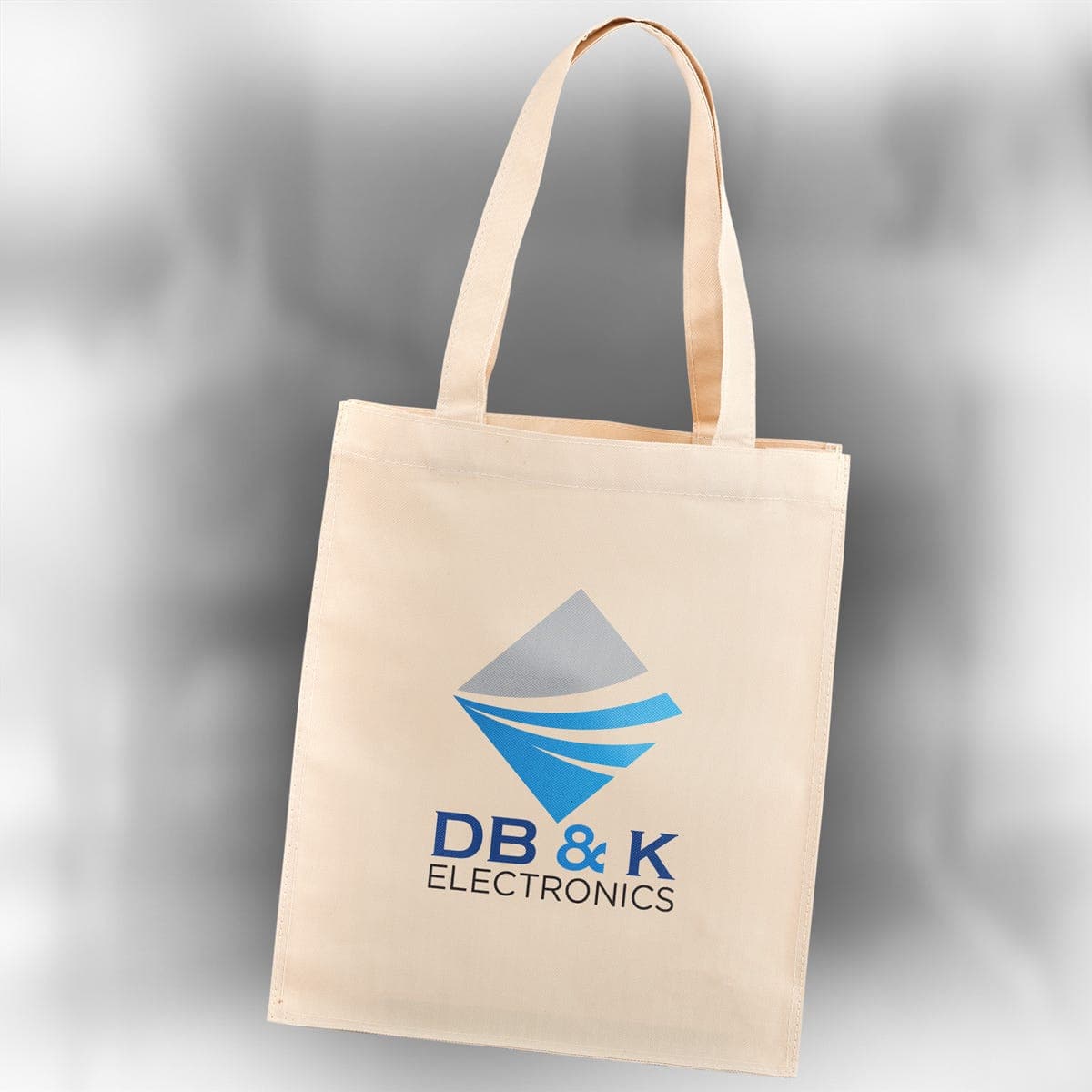 Tote Bags thumbnail 3