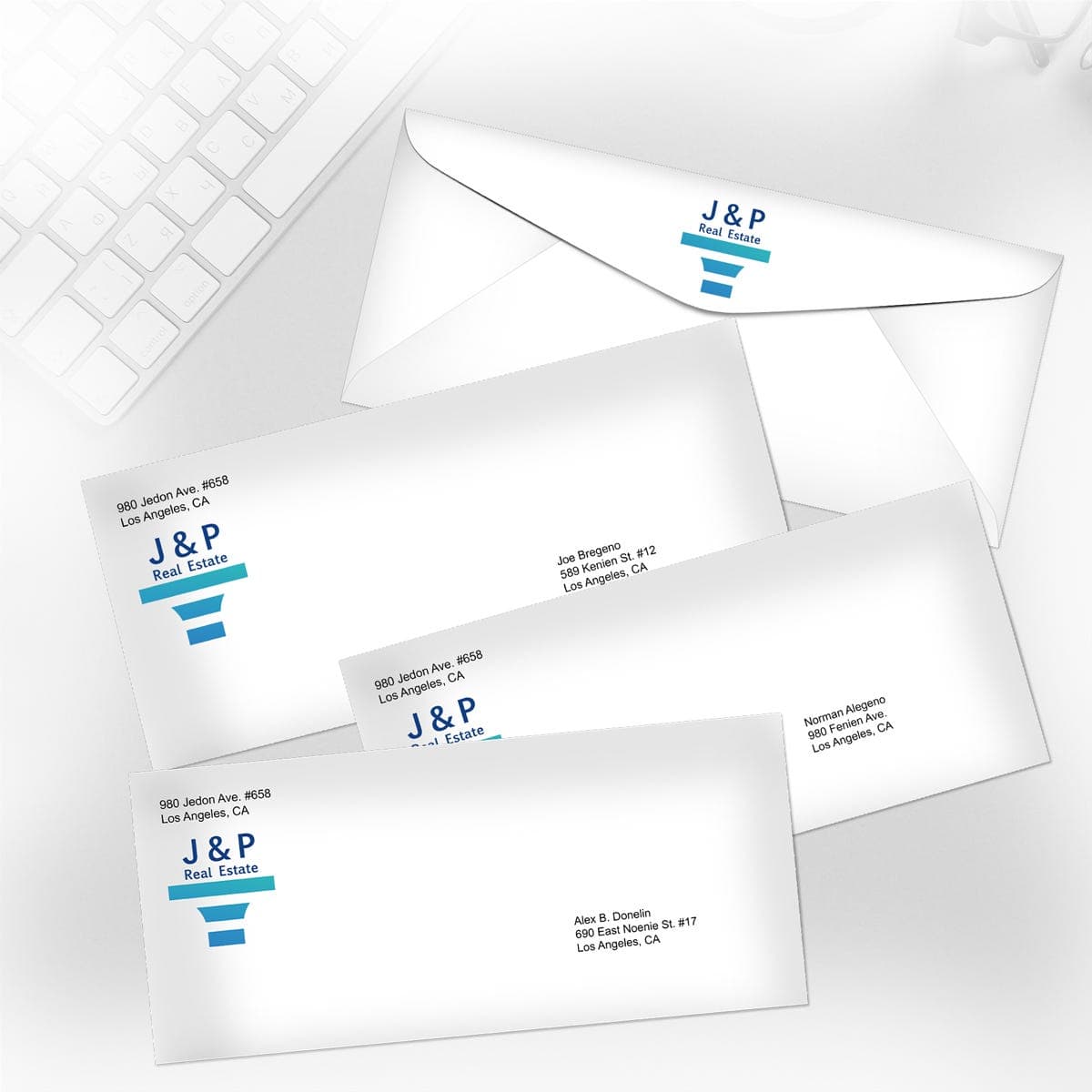 Variable Addressing Envelopes thumbnail 3