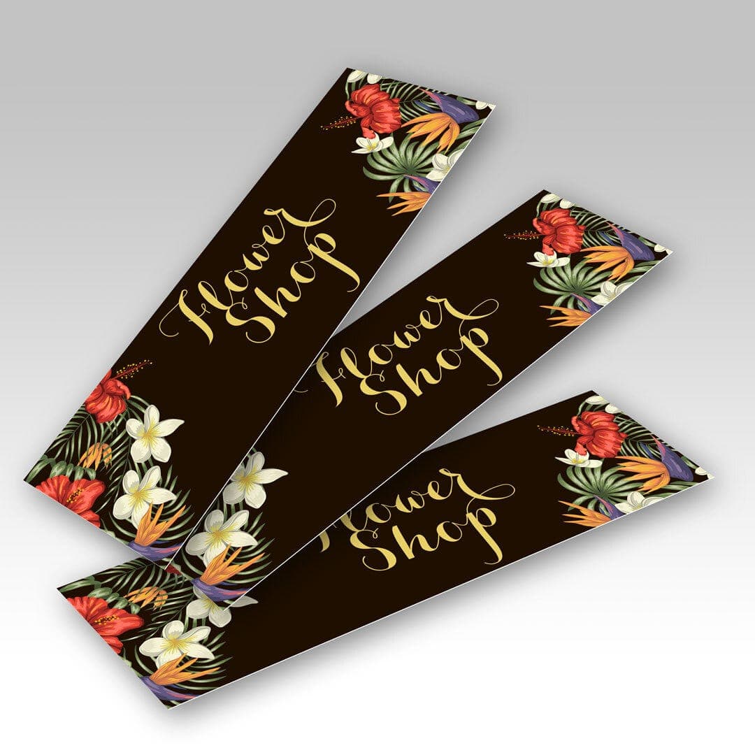 2x7 Bookmarks view 1