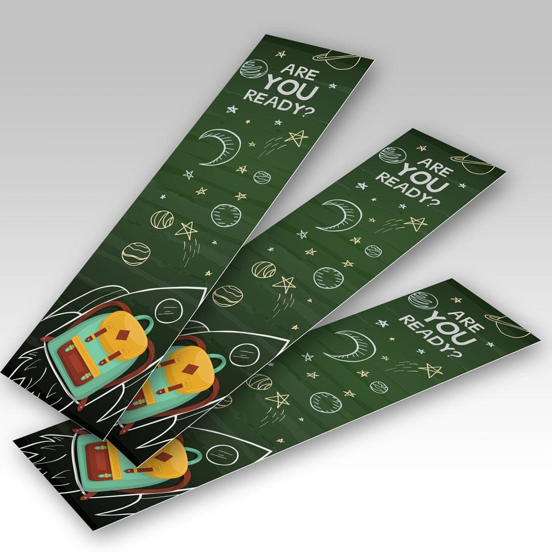 2x8 Bookmarks view 1