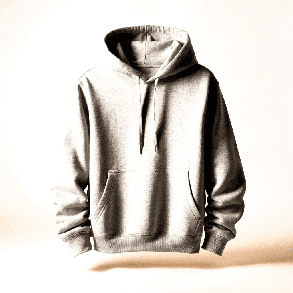 Hoodies view 1