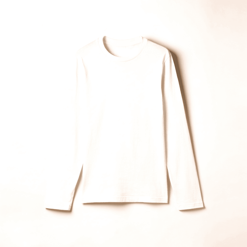 Long Sleeve Shirts view 1