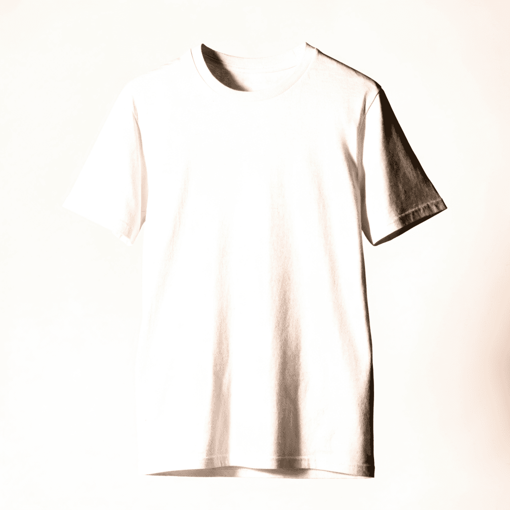 T-Shirts view 1
